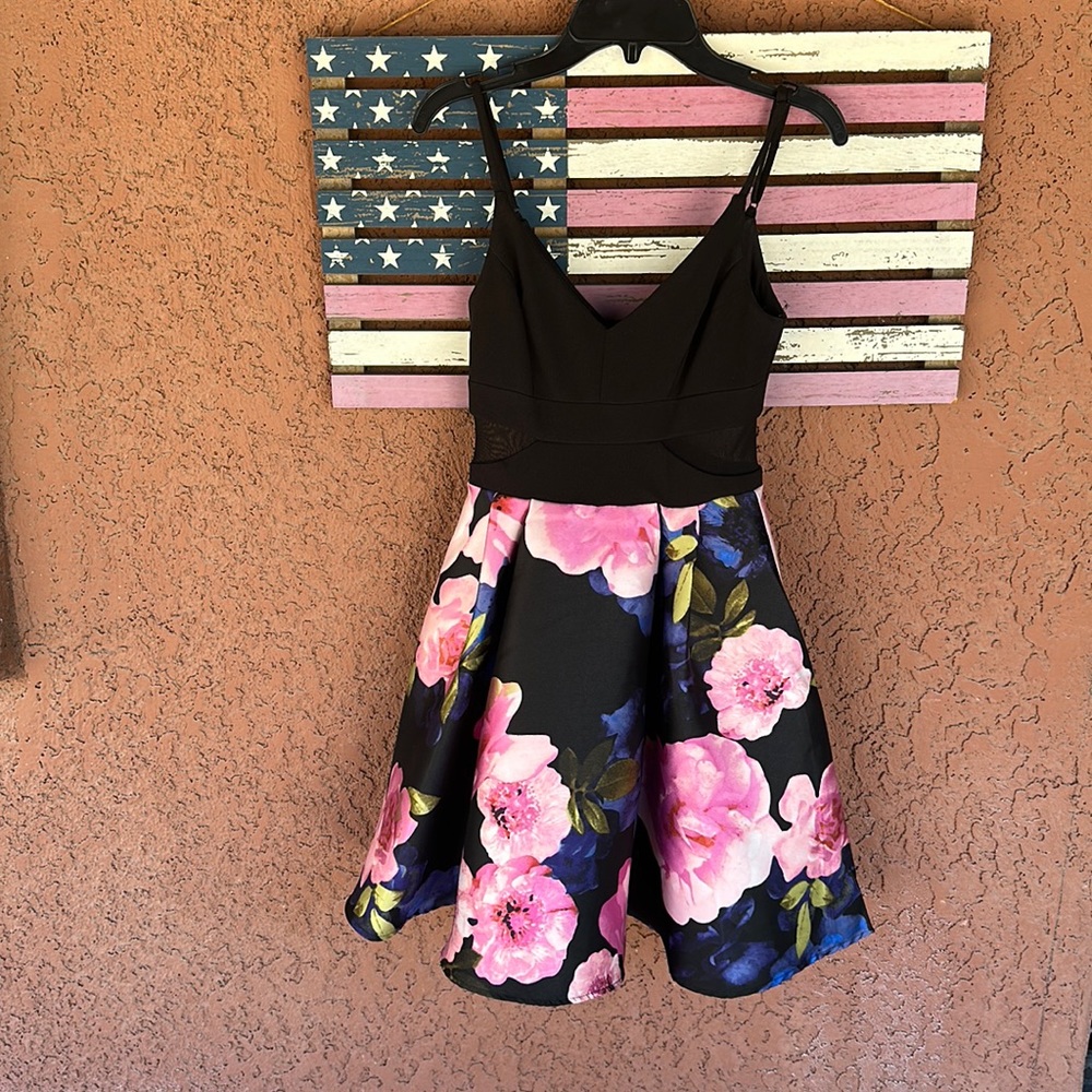 Party / prom dress